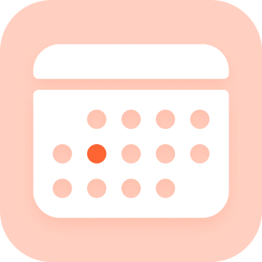 Meniny logo