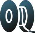 PrintPrice logo